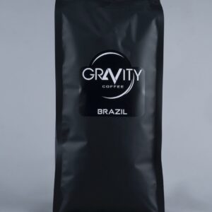 BRAZIL Extrafino premium fine cup