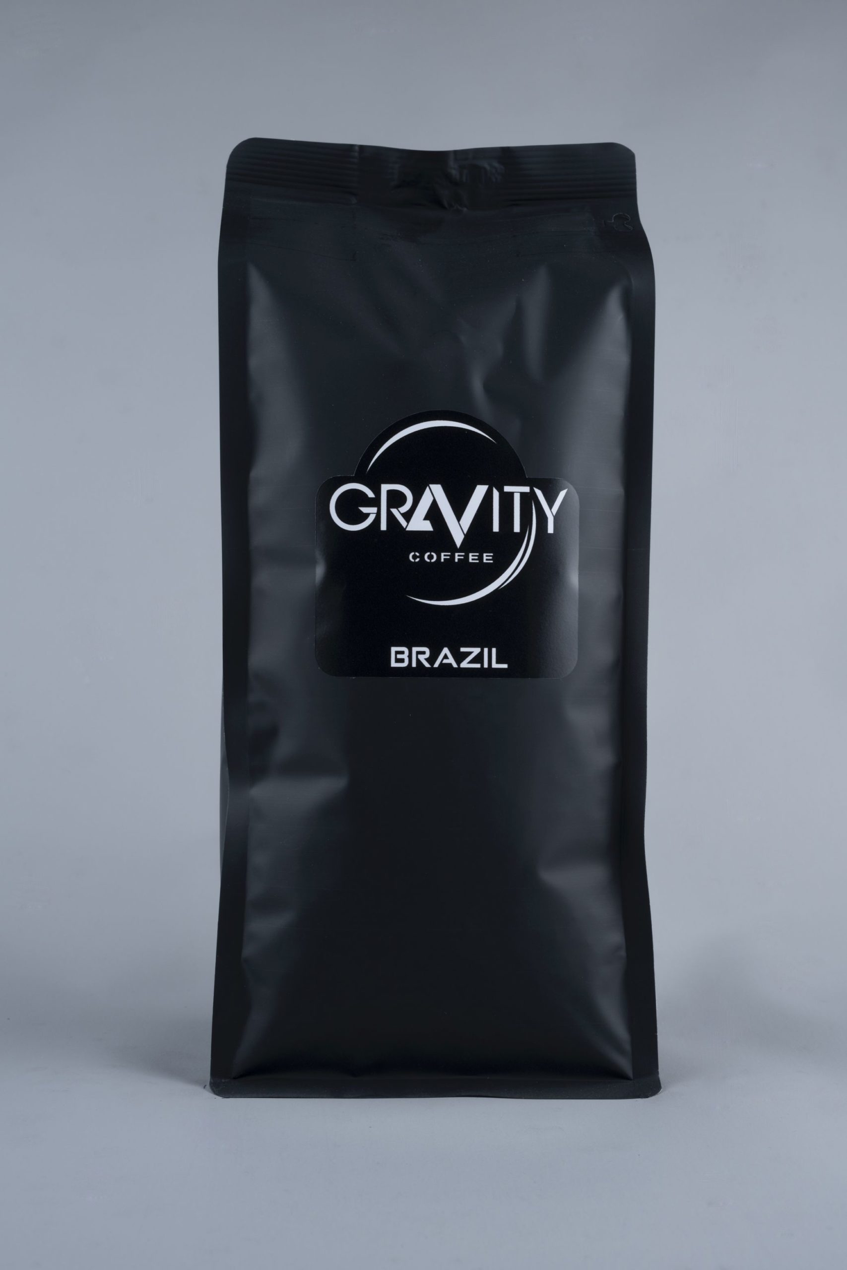 BRAZIL Extrafino premium fine cup