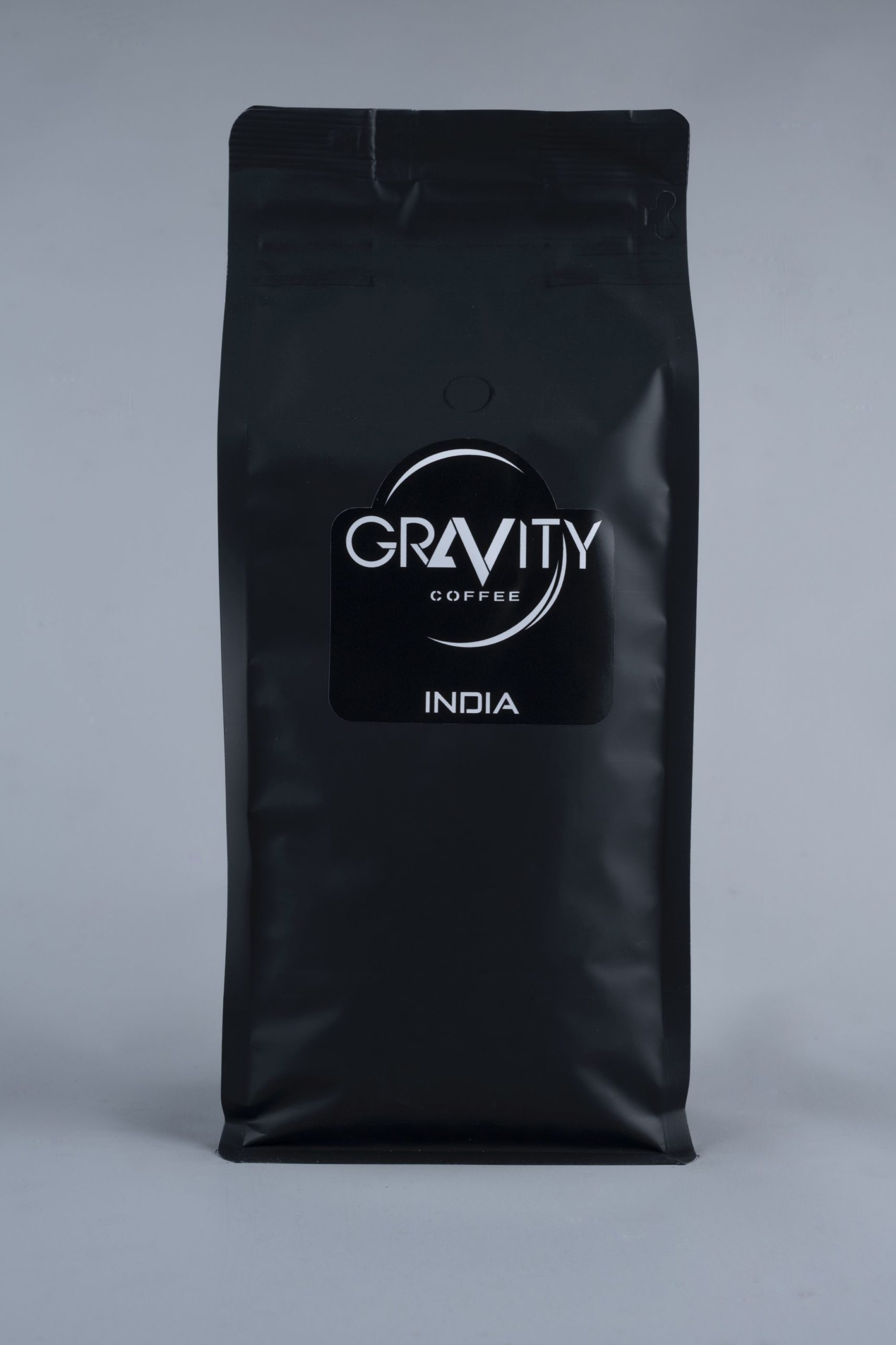 INDIA Plantation Bababudan AA