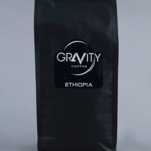 ETHIOPIA Washed Sidamo Gr2