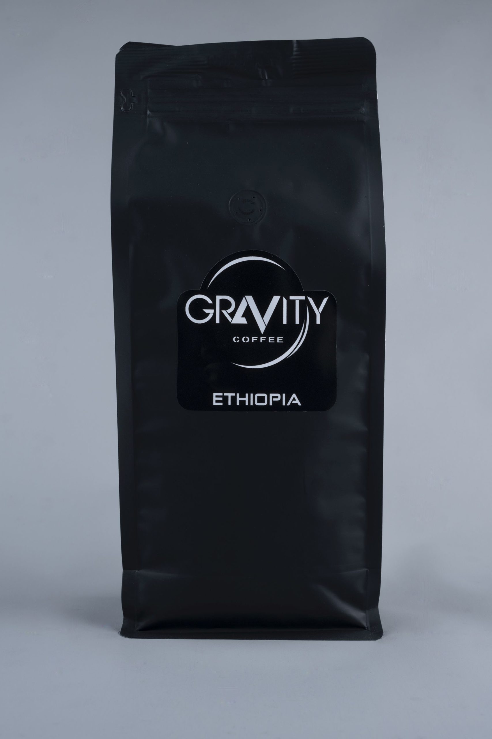 ETHIOPIA Washed Sidamo Gr2