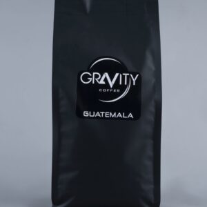 GUATEMALA SHB Teresita