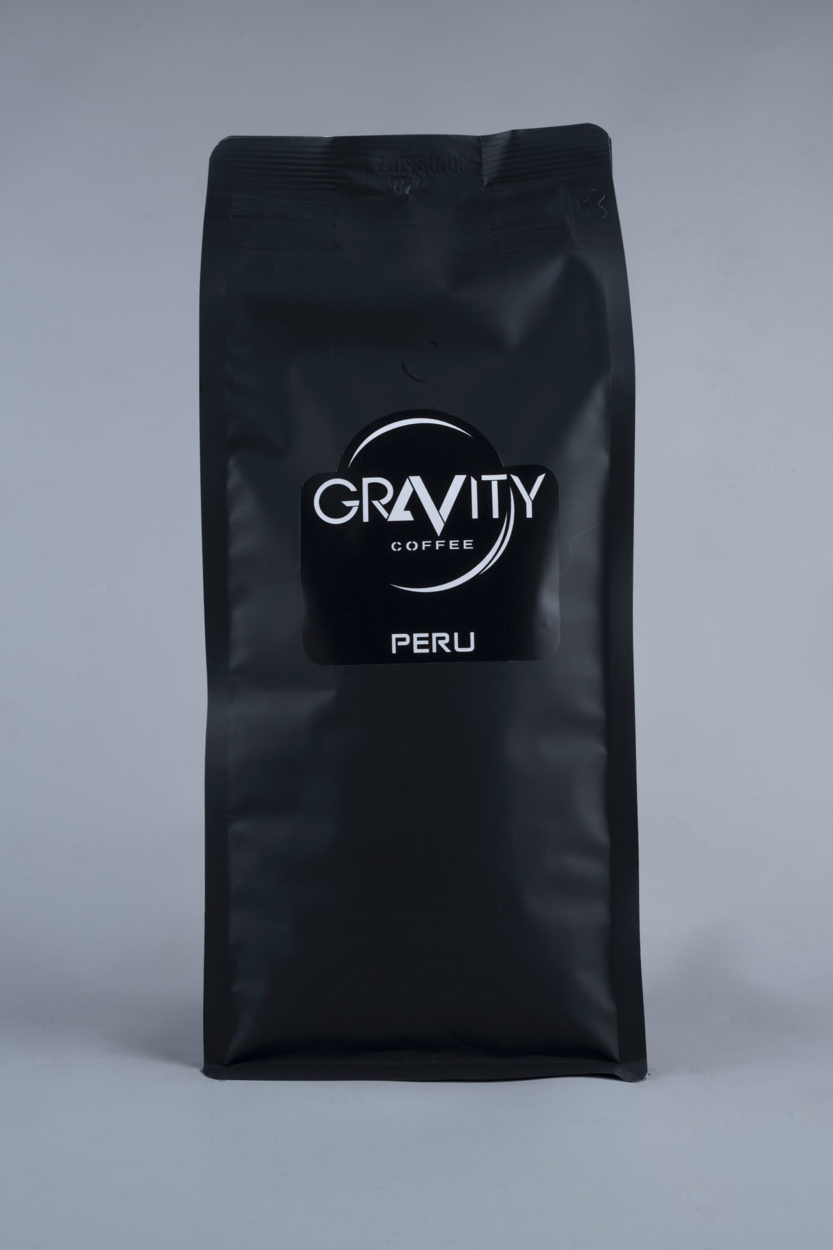 PERU Washed Tres Mosqueteros