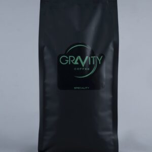 SPECIALITY GREEN 70/30 Arabica-Robusta