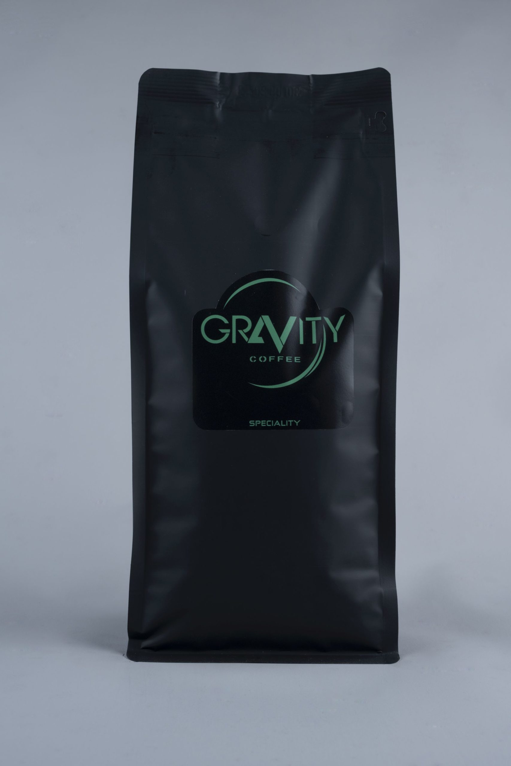 SPECIALITY GREEN 70/30 Arabica-Robusta