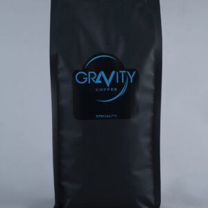 SPECIALITY BLUE 70/30 Arabica-Robusta