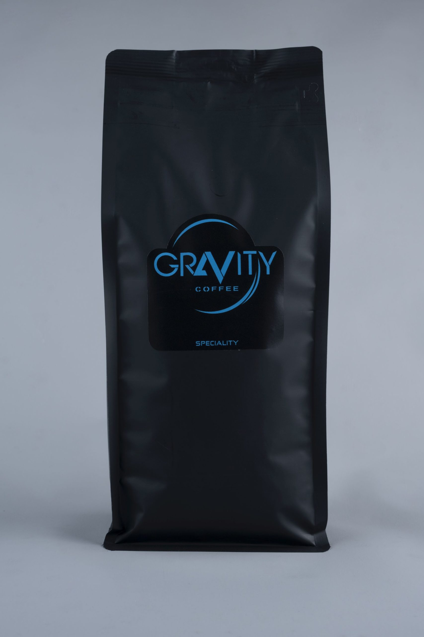 SPECIALITY BLUE 70/30 Arabica-Robusta