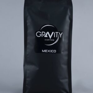 MEXICO Altura Superior Chiapas Adelita