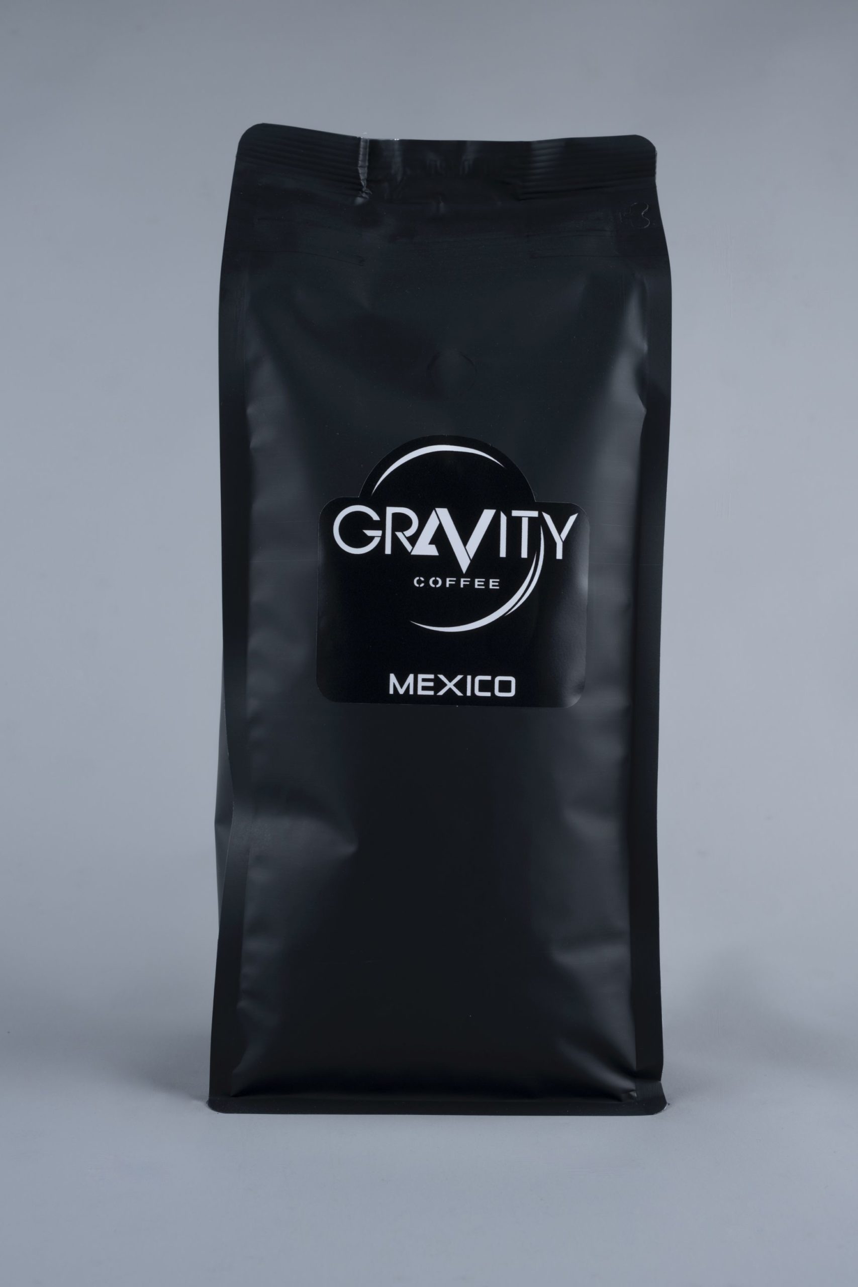 MEXICO Altura Superior Chiapas Adelita