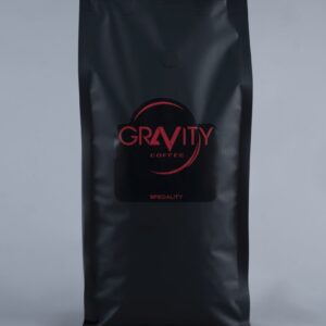 SPECIALITY RED 100% Arabica
