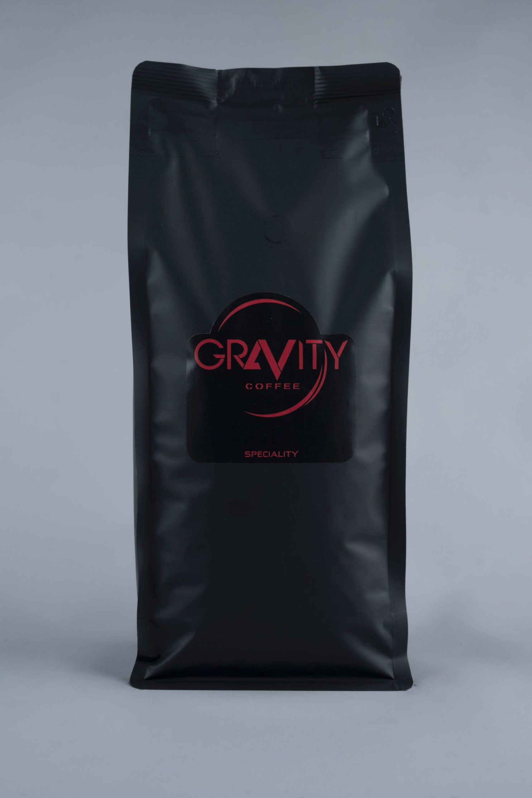 SPECIALITY RED 100% Arabica