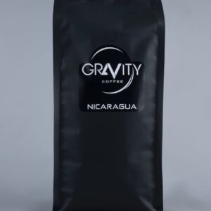NICARAGUA SHG Cavallino
