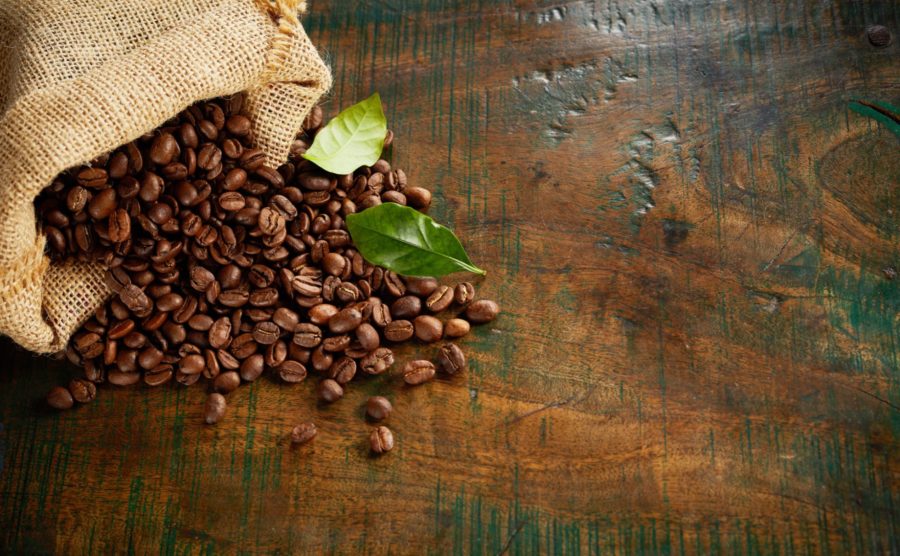 Szemes kávé vásárlói útmutató: Hogyan válaszd ki a tökéletes kávét?