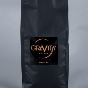 SPECIALITY ORANGE 100% Robusta